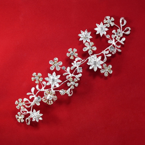 Hair_Accessories